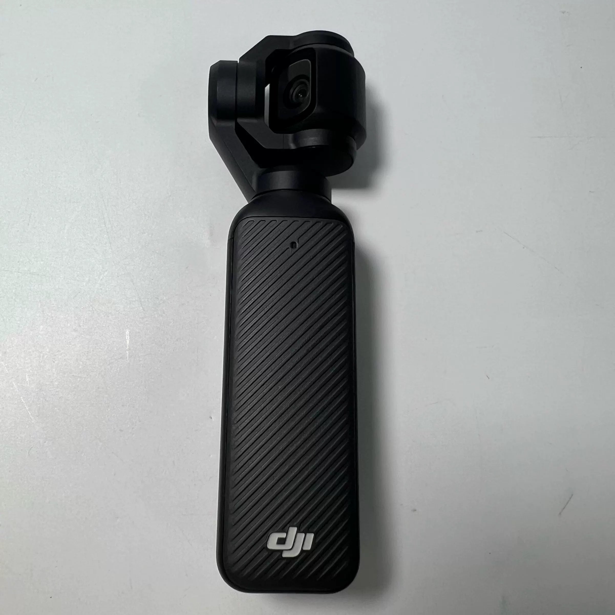 DJI Osmo Pocket 3 Pocket Camera – Used #11 – photo 1
