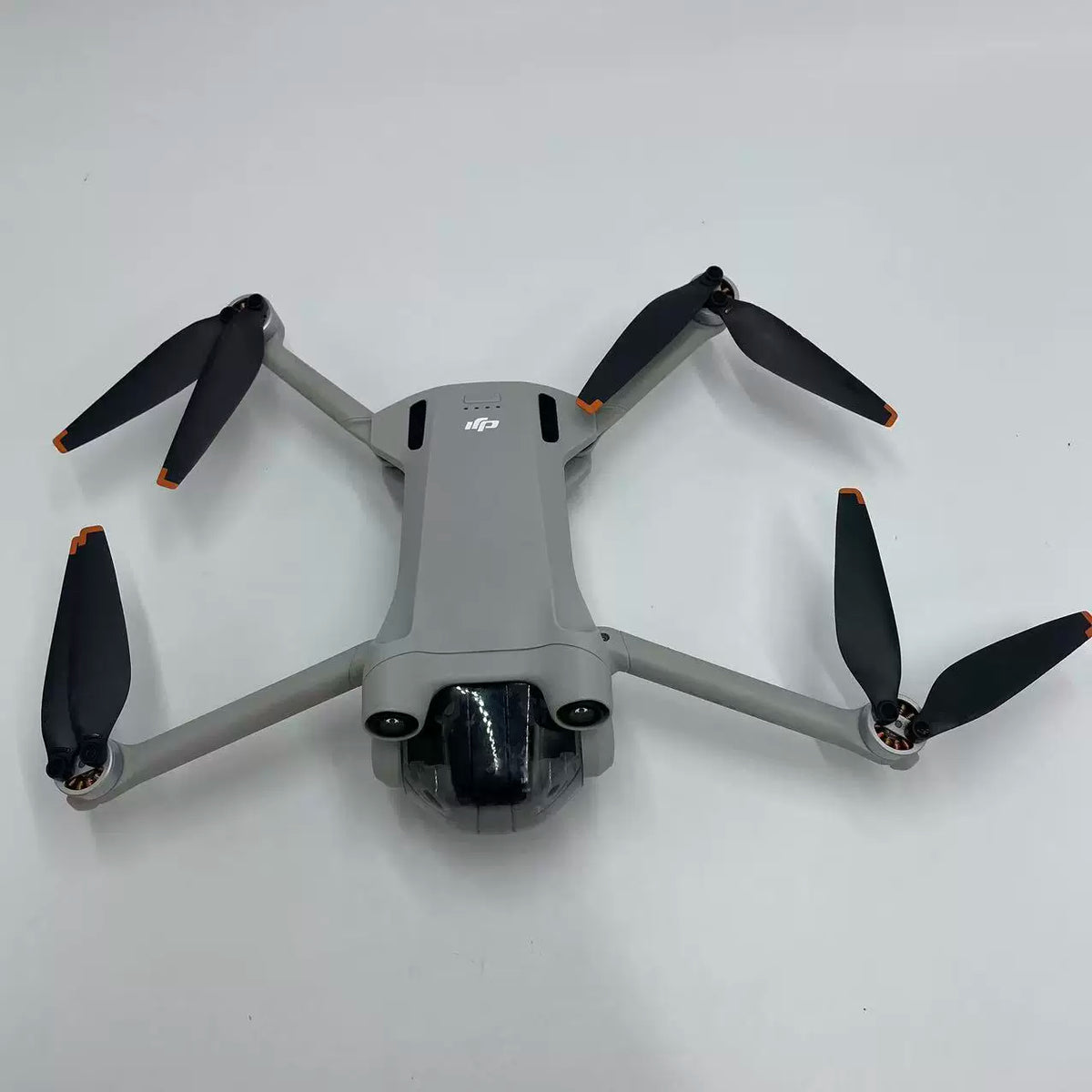 DJI Mini 3 Pro Standard Combo – open box, grade B – photo 2
