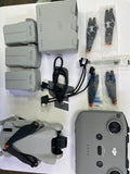 DJI Mini 3 Drone Fly More Combo – Used #7 – photo 1
