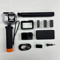 DJI Osmo Action 5 Pro Action Camera Adventure Combo – Used #2 – photo 1