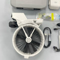 DJI Flip Drone Standard Combo – Used #13 – photo 1