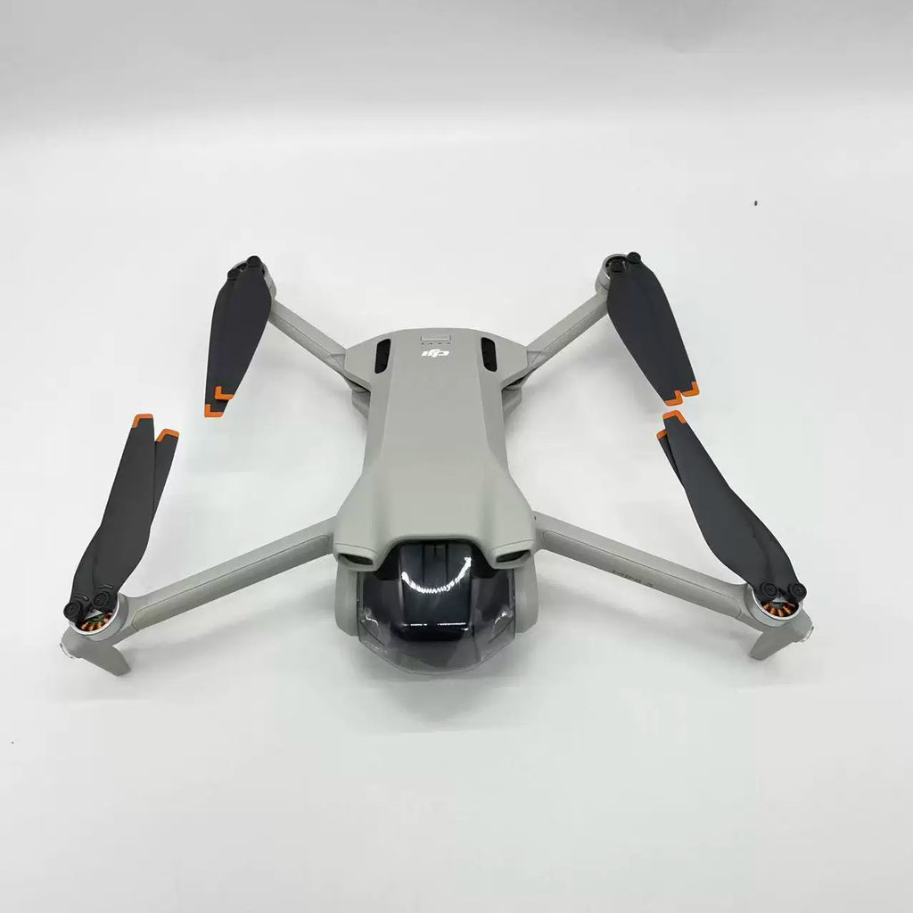 DJI Mini 3 Combo – open box, grade B – photo 7