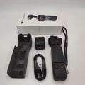 DJI Pocket 3 - 95 DJIPocket 3