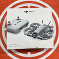 DJI Neo 2 Drone Fly More Combo – Brand New – photo 1
