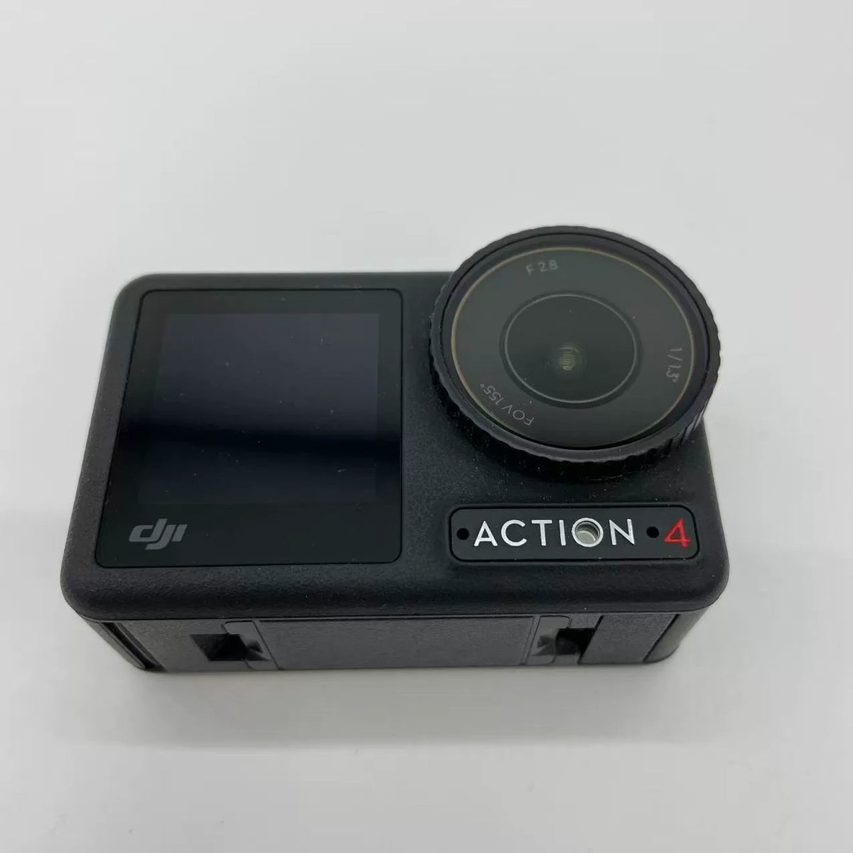 DJI Osmo Action 4 Creator Combo – open box, grade B – photo 3