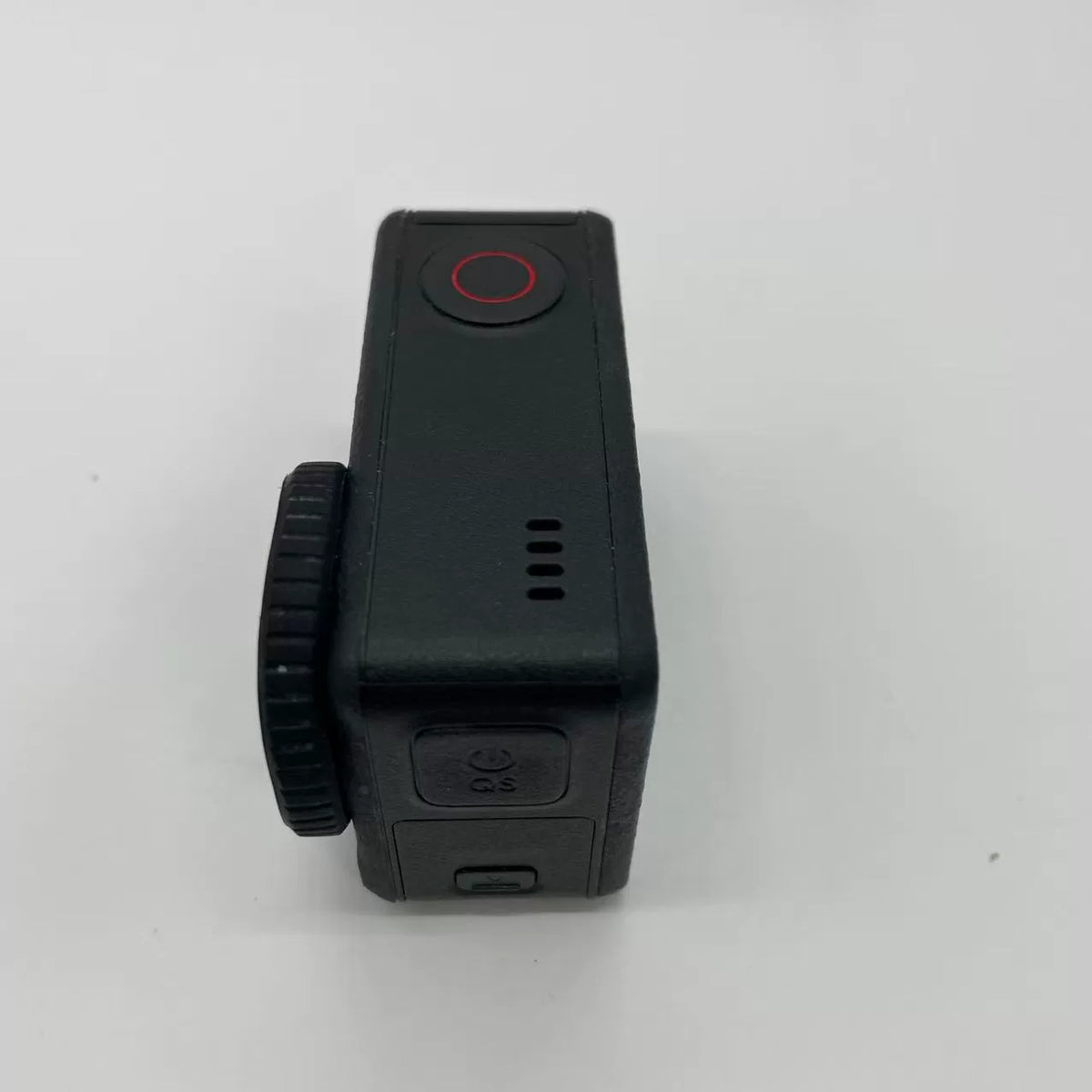 DJI Osmo Action 5 Pro Adventure Combo, DJI Care Refresh (transferable) – open box, grade B – photo 4