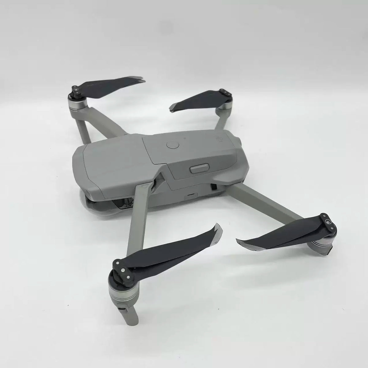 DJI Mavic Air 2 Combo – open box, grade B – photo 5