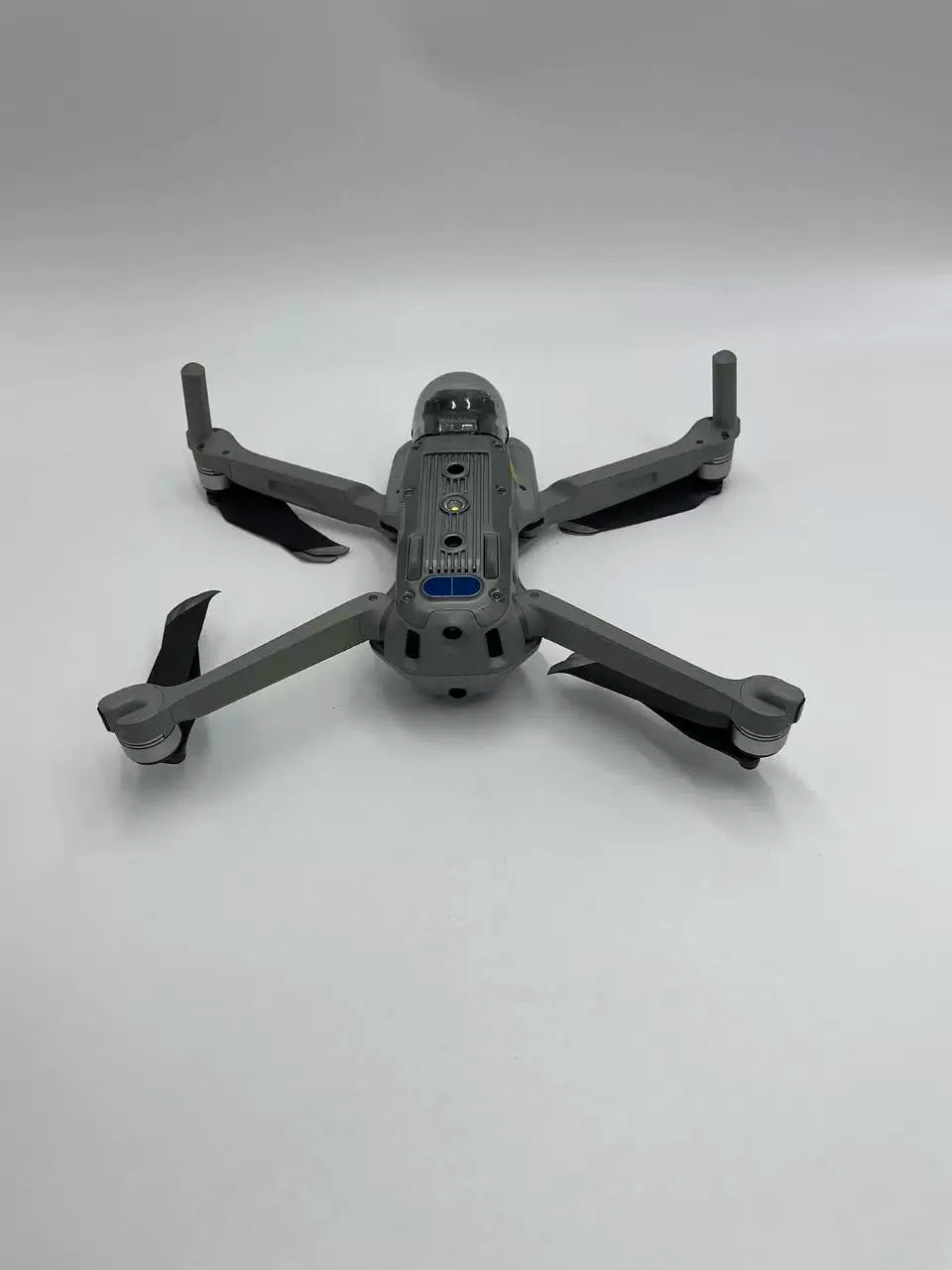 DJI Mavic Air 2 Dual Battery Combo – open box, grade B – photo 5