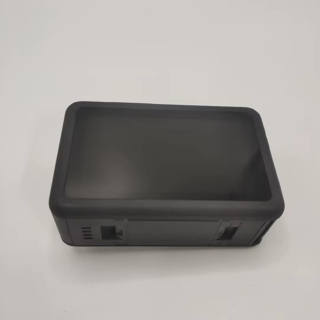 DJI Action 6 - 99 DJI Action 6 + image 3