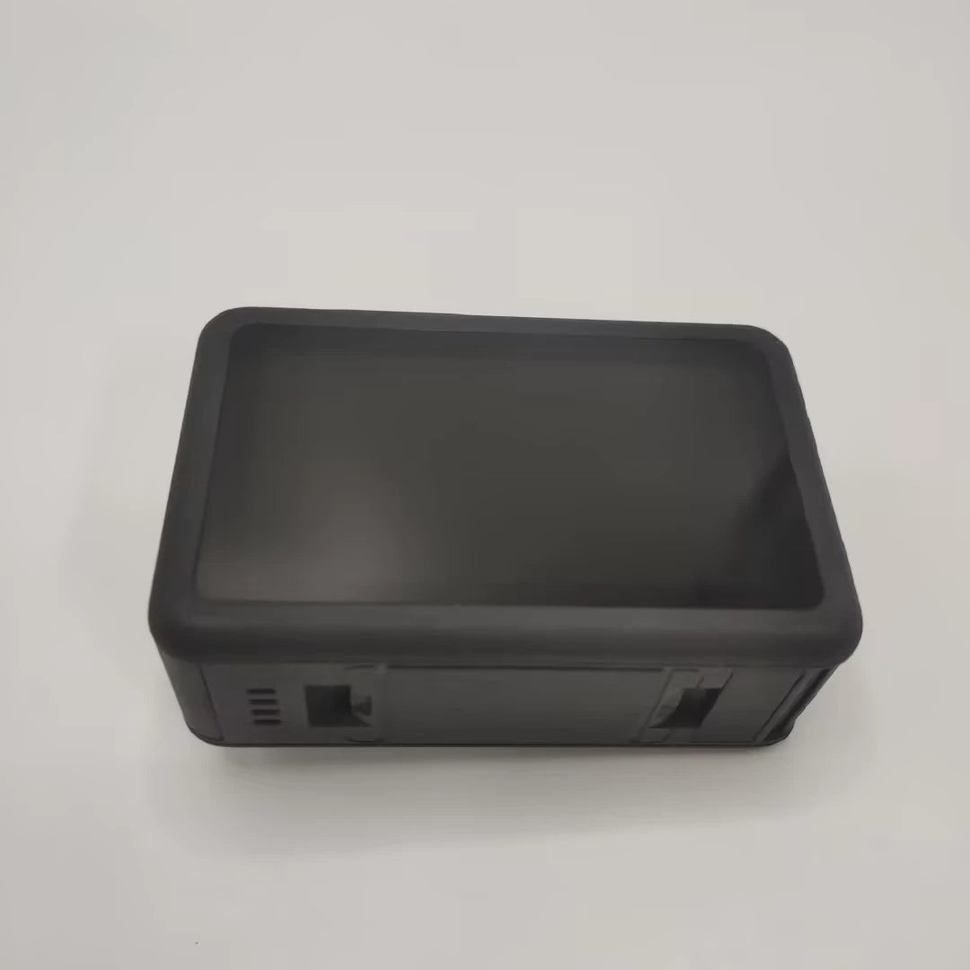 DJI Action 6 - 99 DJI Action 6 + image 3