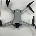DJI Mini 3 Pro Drone Extended Battery – Used #2 – photo 1