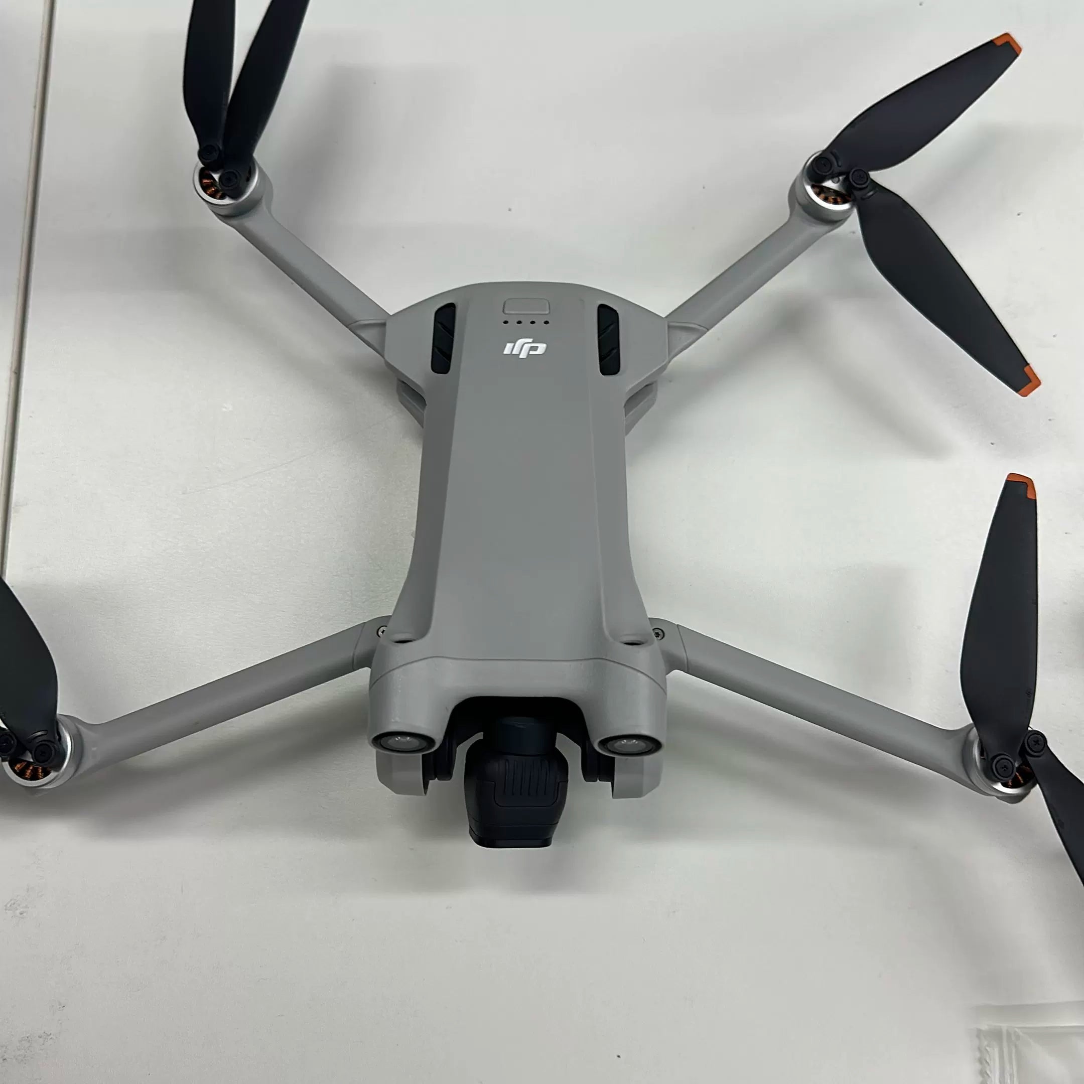 DJI Mini 3 Pro Drone Extended Battery – Used #2 – photo 1