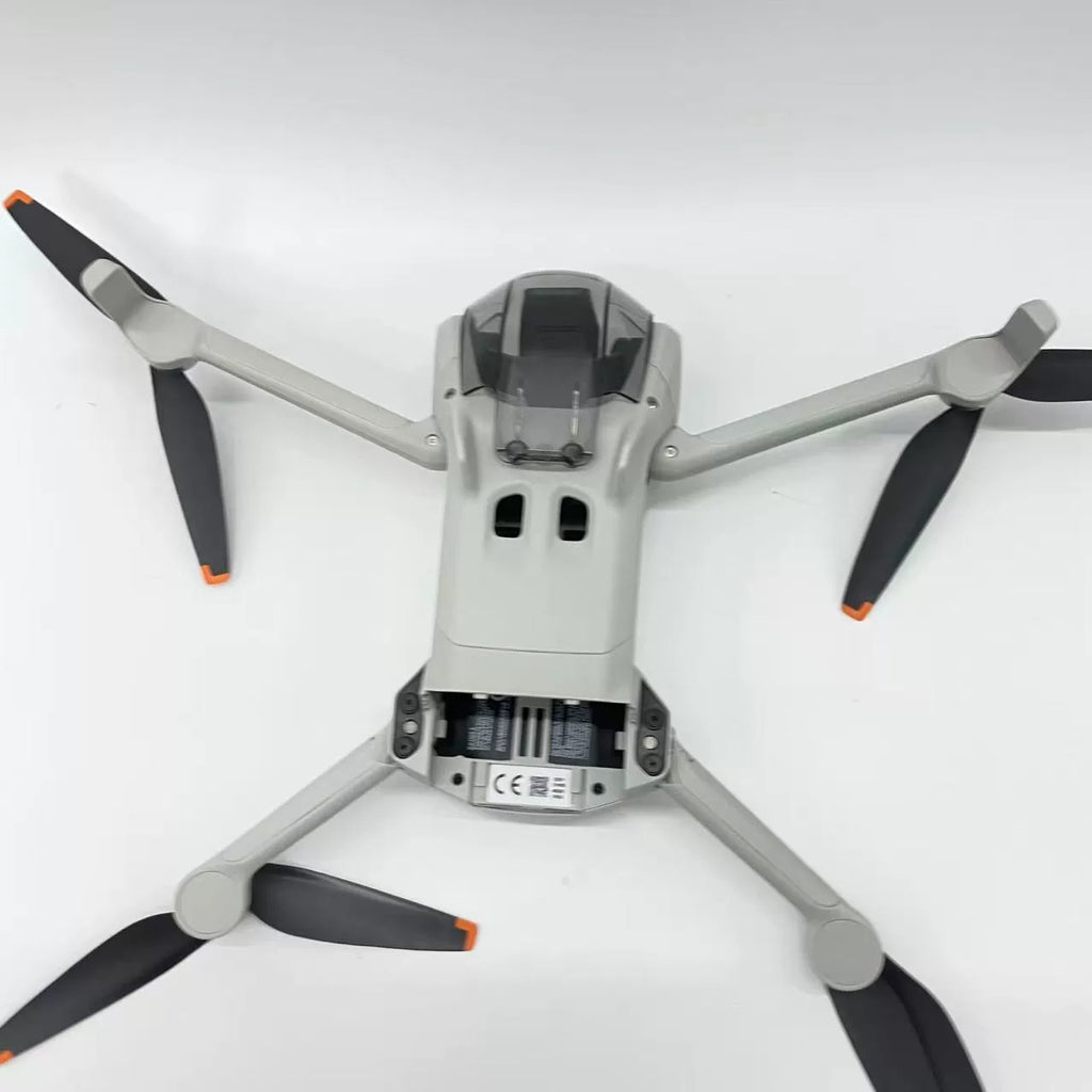 DJI Mini 3 Fly More Combo – open box, grade B – photo 6