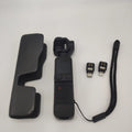 DJI Pocket 2 - 95 DJIPocket 2