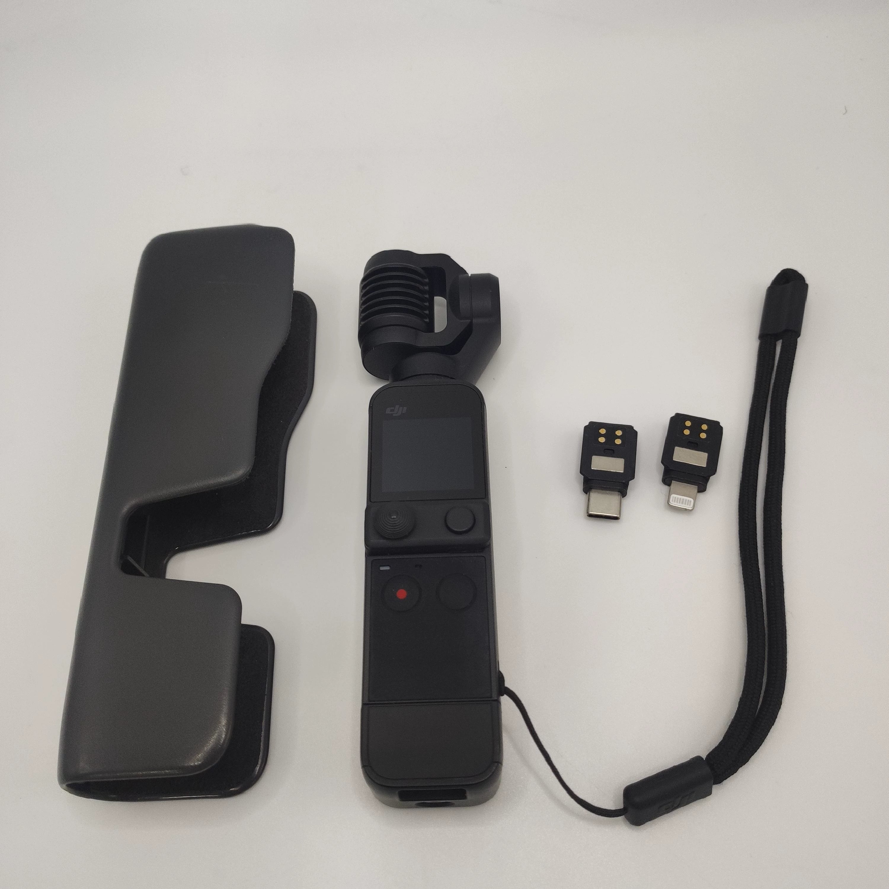 DJI Pocket 2 - 95 DJIPocket 2