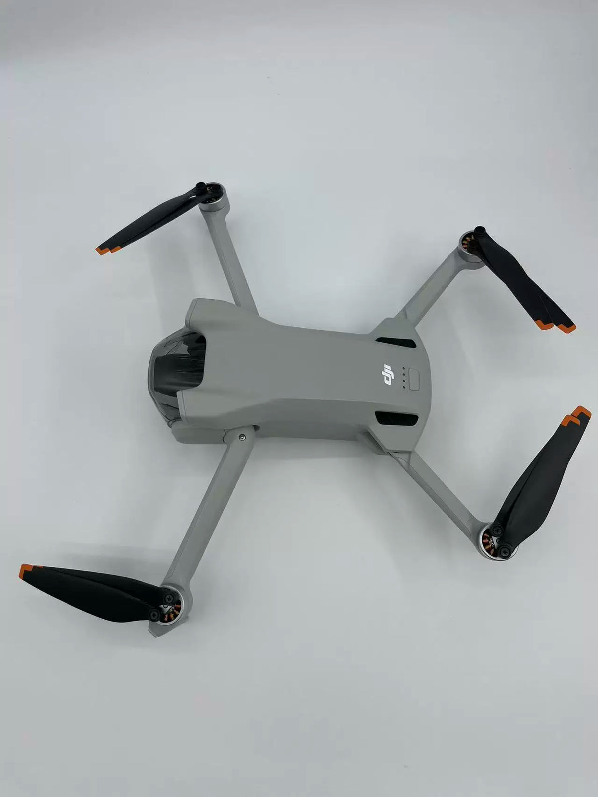 DJI Mini 3 Fly More Combo, DJI Care Refresh – open box, grade A – photo 4