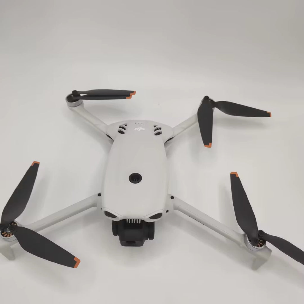 DJI Camera/Drone - 99 DJILito1 image 2