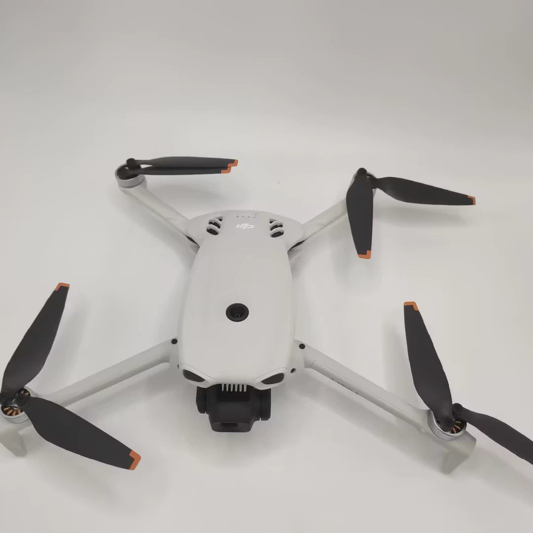 DJI Camera/Drone - 99 DJILito1 image 2