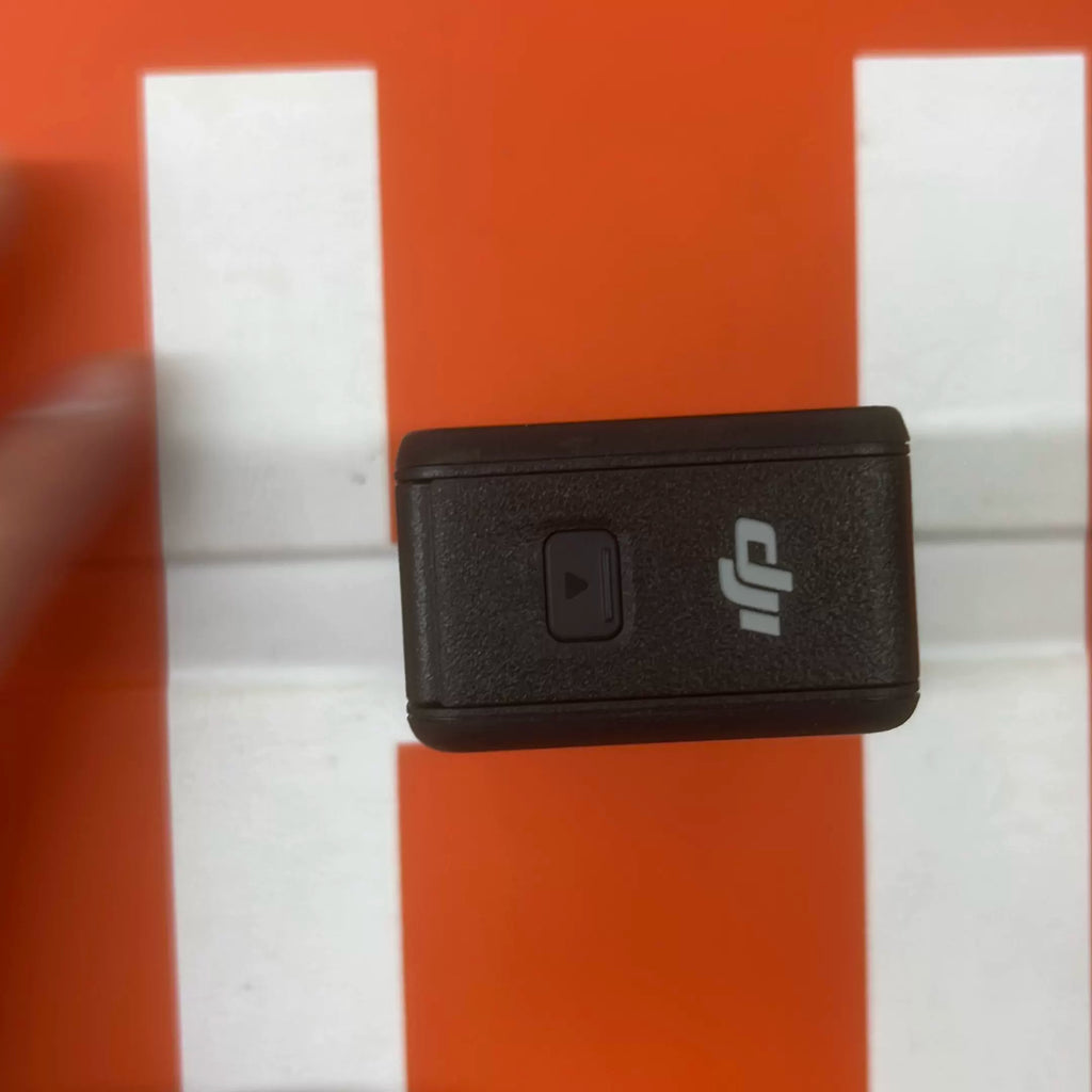 DJI Osmo Action 4 Action Camera Fly More Combo – Used – photo 4