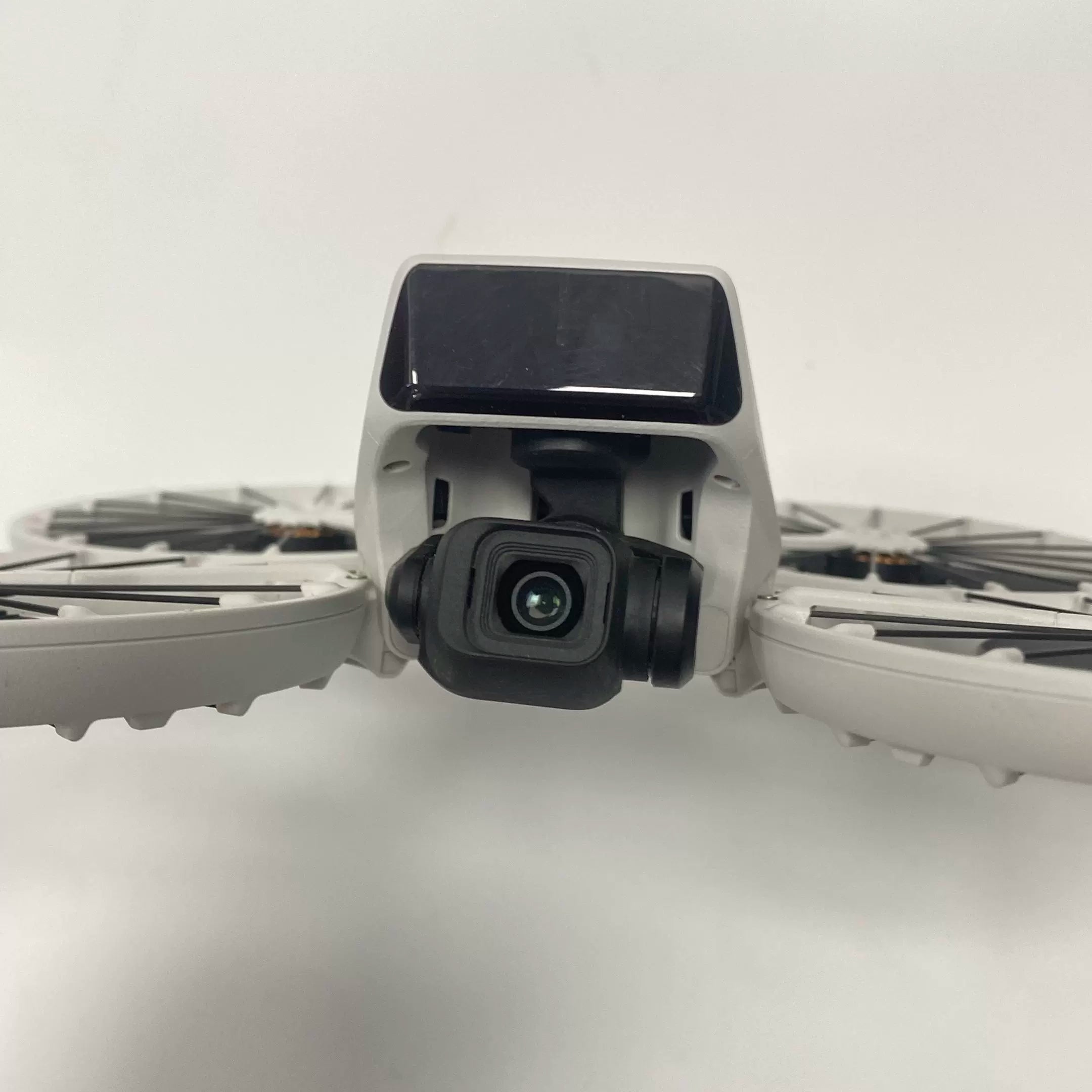 DJI Flip Drone Fly More Combo – Used #20 – photo 4