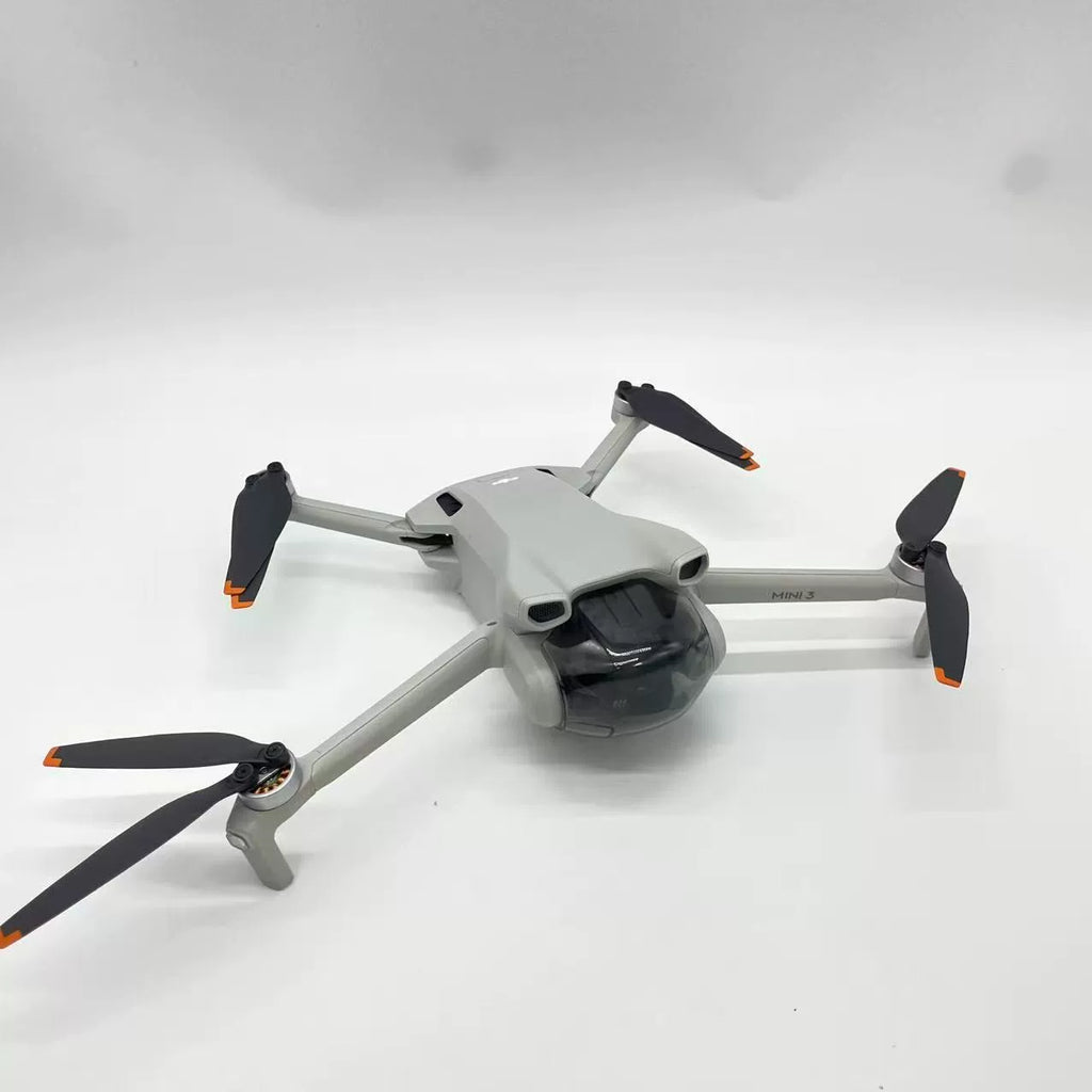 DJI Mini 3 Fly More Combo, DJI Care Refresh – open box, grade B – photo 6