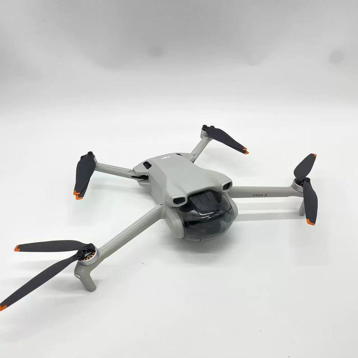 DJI Mini 3 Fly More Combo, DJI Care Refresh – open box, grade B – photo 6