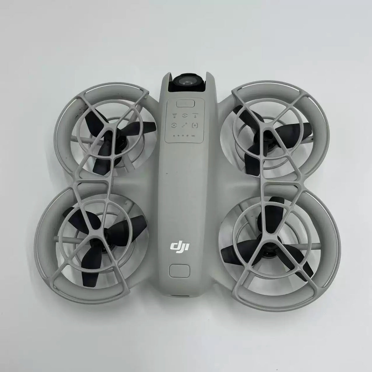 DJI Neo Fly More Combo, DJI Care Refresh (transferable) – open box, grade B – photo 4