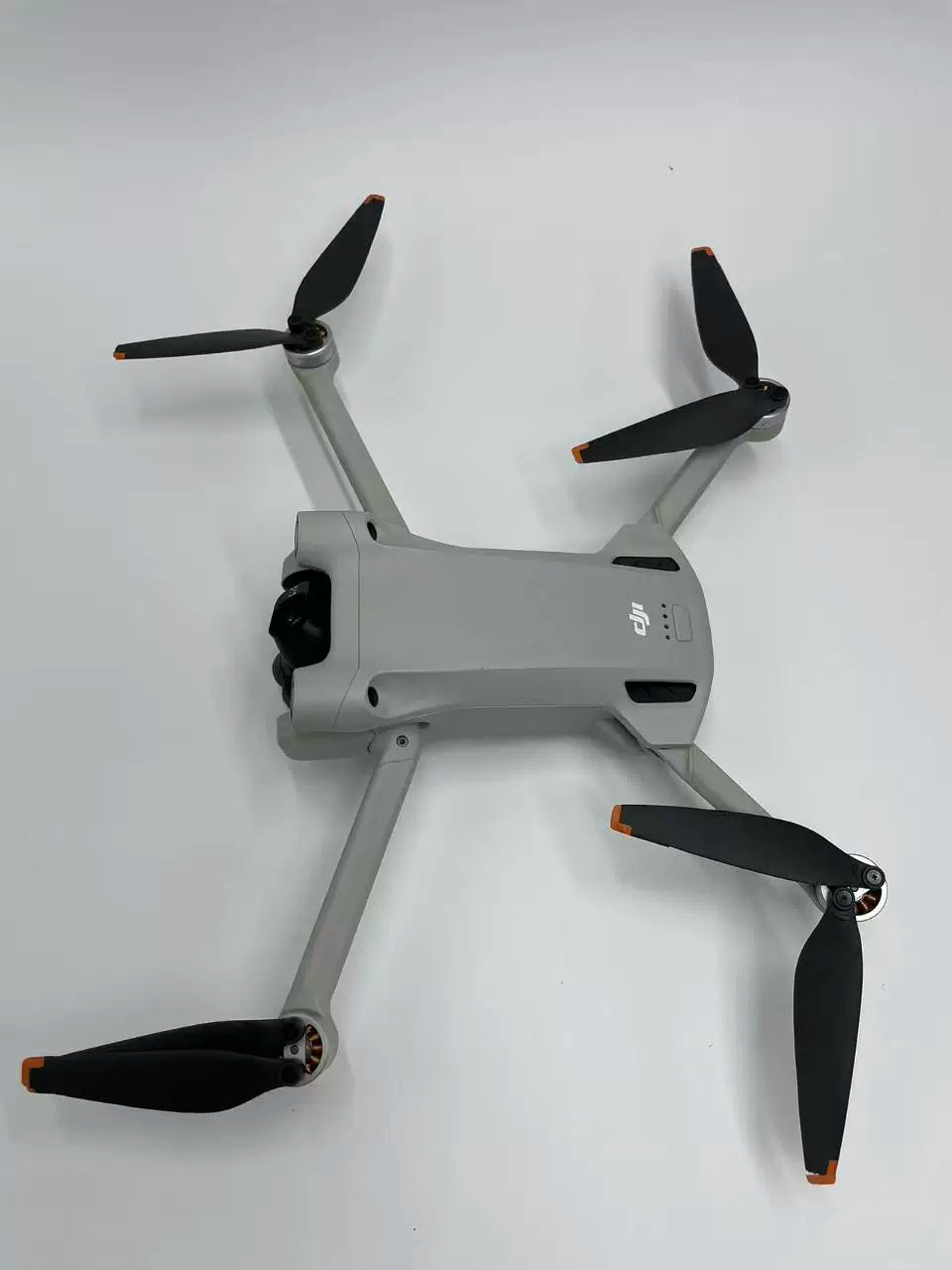 DJI Mini 3 Pro Fly More Combo – open box, grade B – photo 4