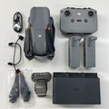 DJI Air 3 Drone Standard Remote – Used #5 – photo 1