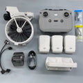 DJI Flip Drone Fly More Combo – Used #18 – photo 1