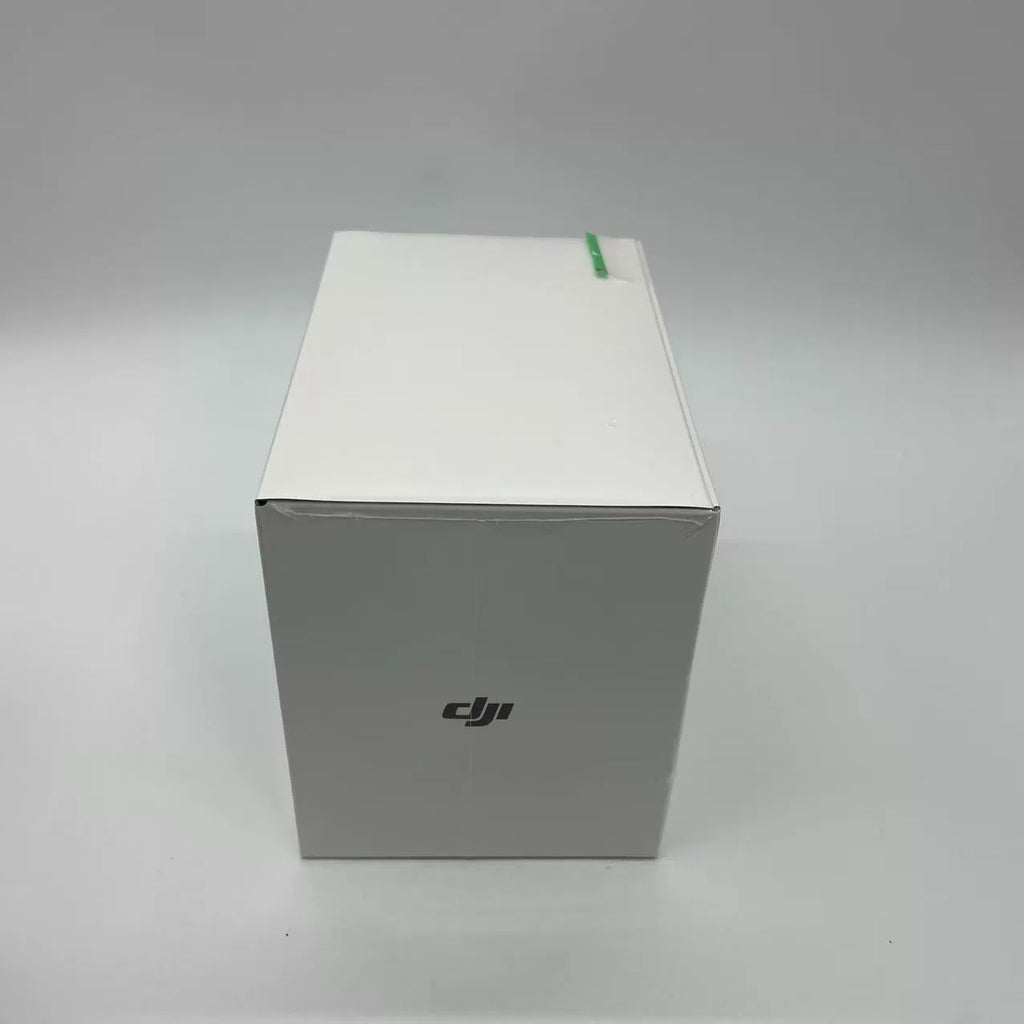 DJI Flip Fly More Combo, DJI Care Refresh – open box, grade B – photo 3
