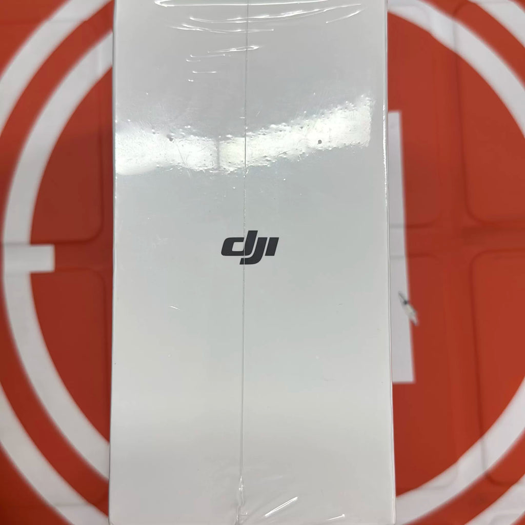 DJI Osmo Pocket 3 Pocket Camera Fly More Combo – Brand New – photo 4
