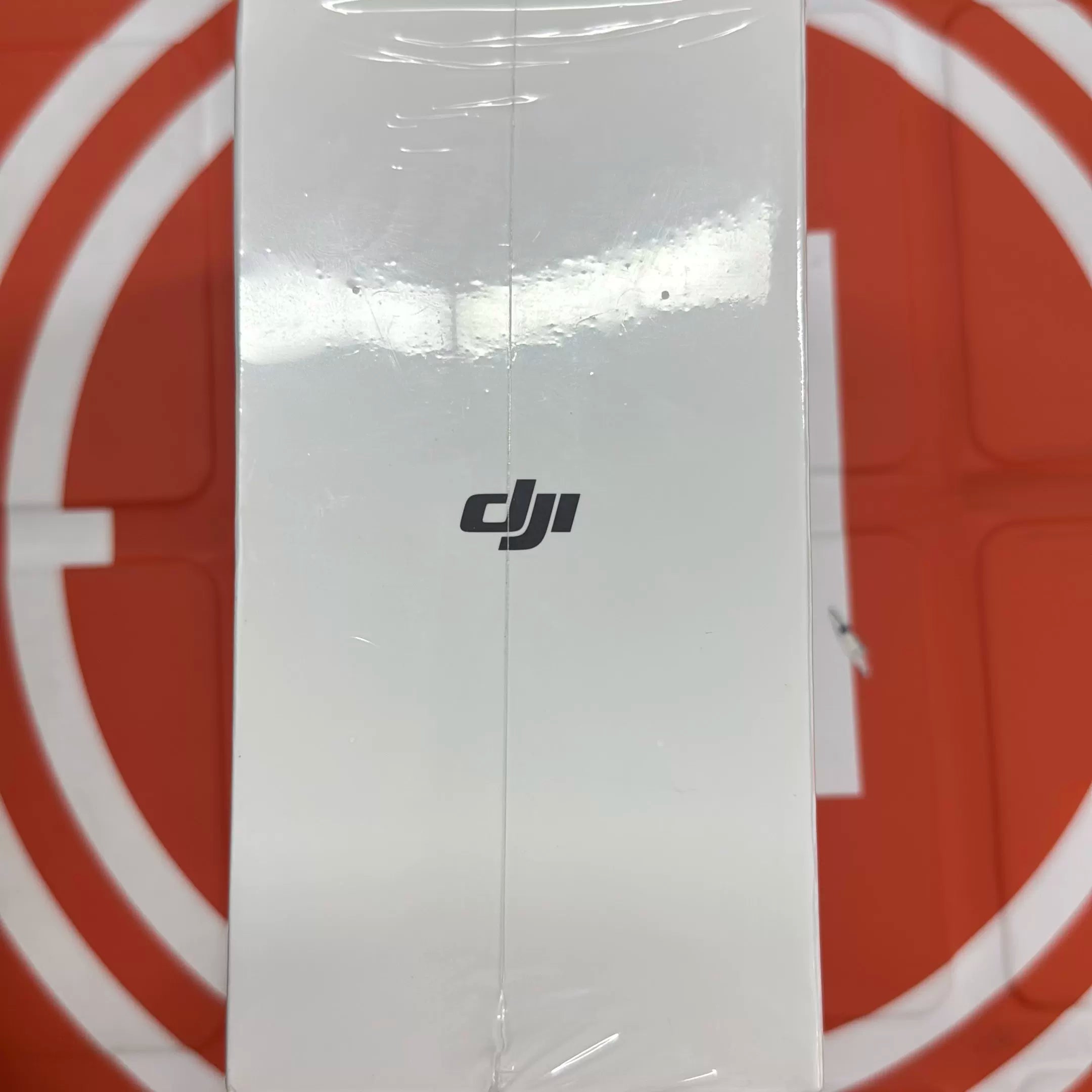 DJI Osmo Pocket 3 Pocket Camera Fly More Combo – Brand New – photo 4