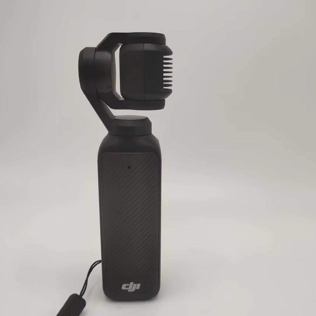 DJI Pocket 3 - 99 DJI Pocket3 image 3