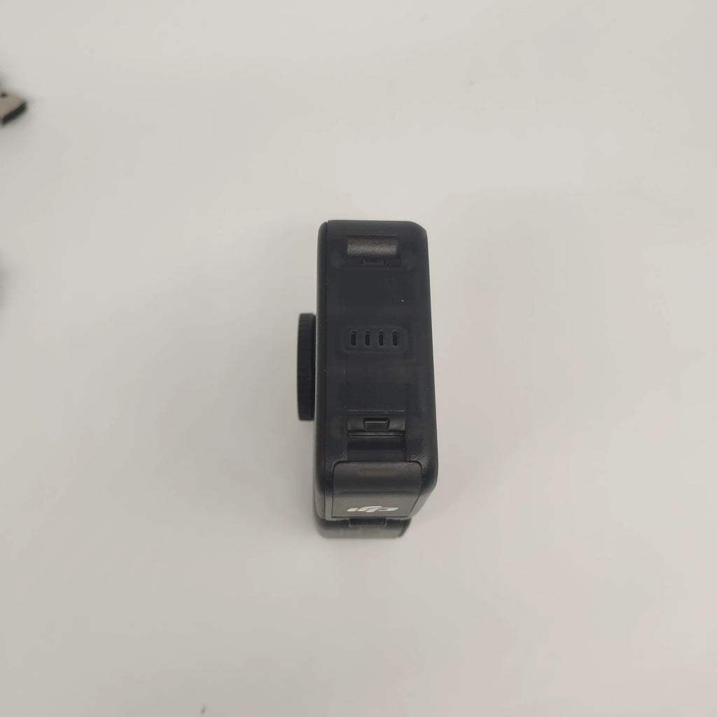 DJI OSMO Nano - 95 DJI Nano 128G image 3