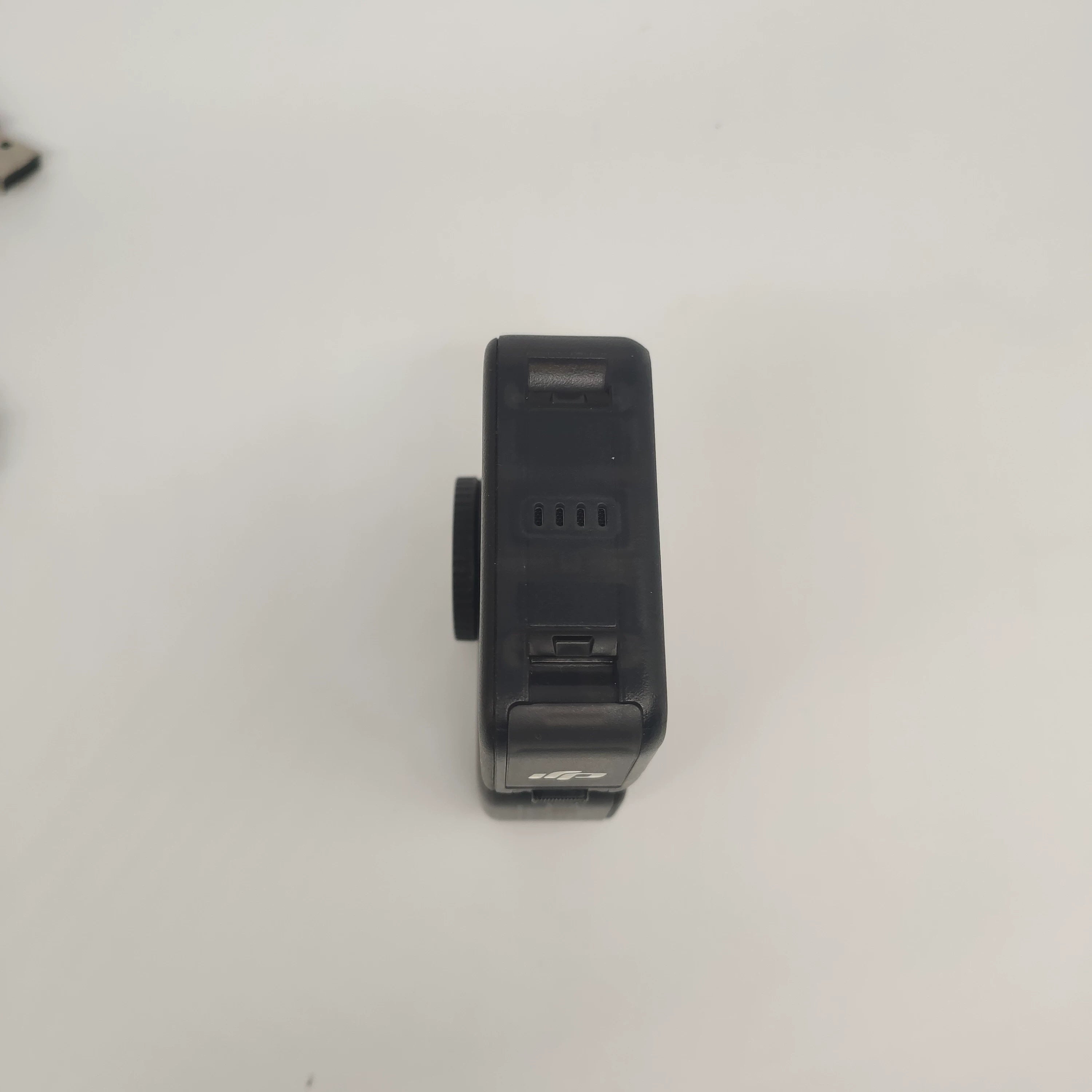 DJI OSMO Nano - 95 DJI Nano 128G image 3