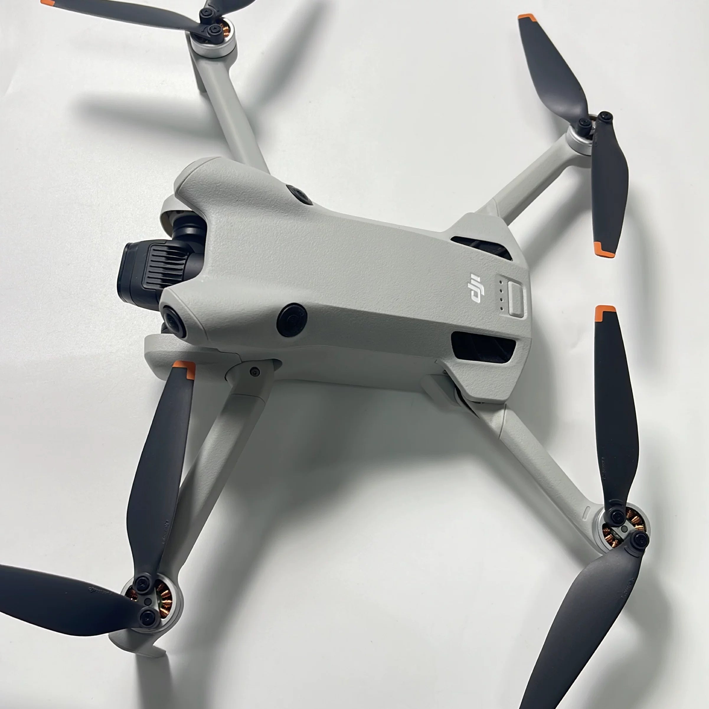 DJI Mini 4 Pro Drone Fly More Combo – Used #34 – photo 5