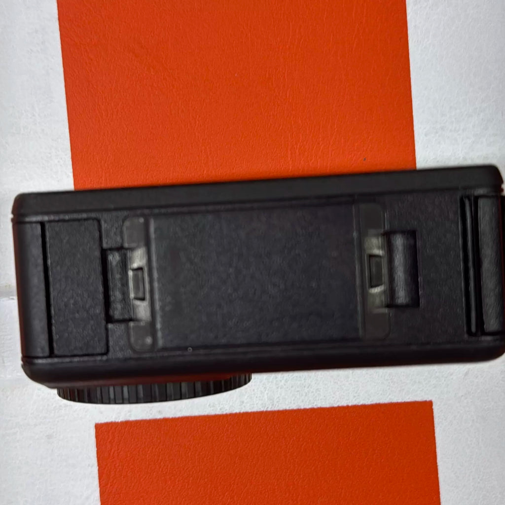DJI Osmo Action 4 Action Camera Fly More Combo – Used #2 – photo 5