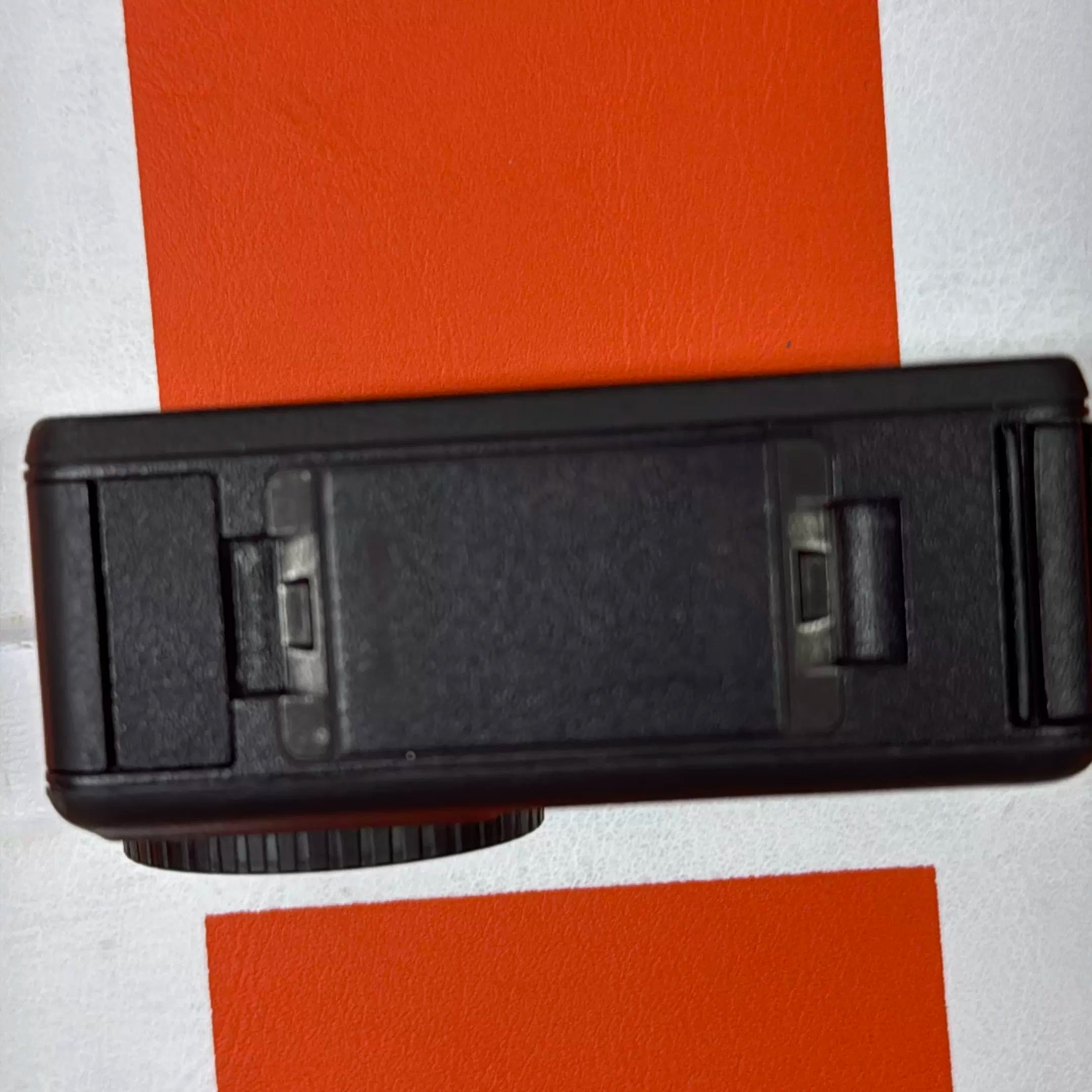 DJI Osmo Action 4 Action Camera Fly More Combo – Used #2 – photo 5