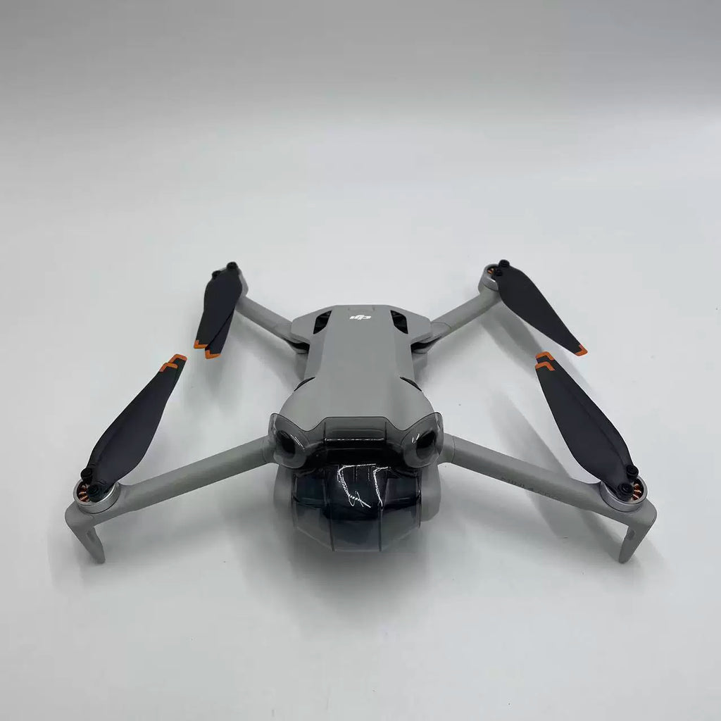 DJI Mini 4 Pro Fly More Combo Plus, DJI Care Refresh – open box, grade A – photo 2