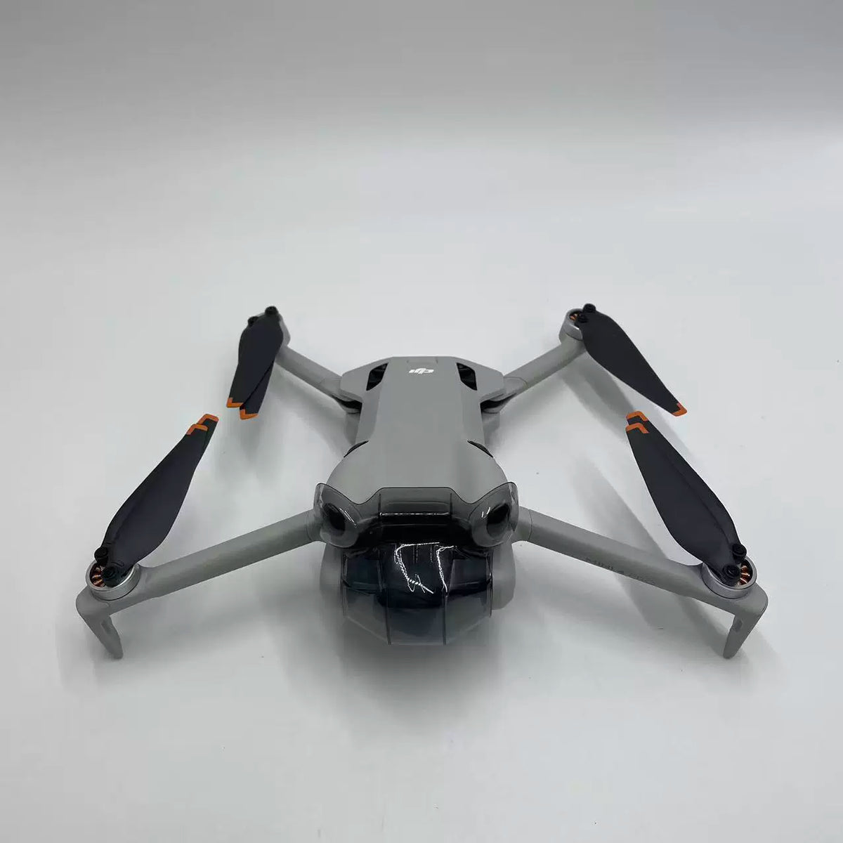 DJI Mini 4 Pro Fly More Combo Plus, DJI Care Refresh – open box, grade A – photo 2