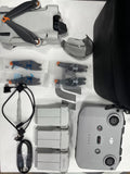 DJI Mini 3 Pro Drone Extended Battery – Used #9 – photo 1