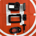 DJI Osmo Action 5 Pro Action Camera Standard Combo – Used #2 – photo 1