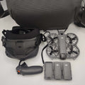 DJI Neo 2 - 95 DJI Neo 2