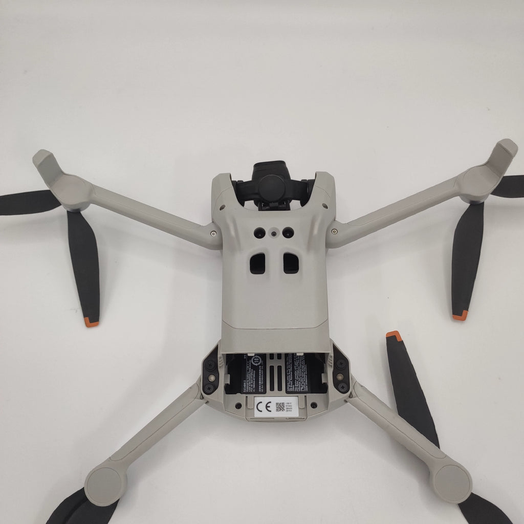 DJI Mini 3 - 99 DJIMini 3 image 3