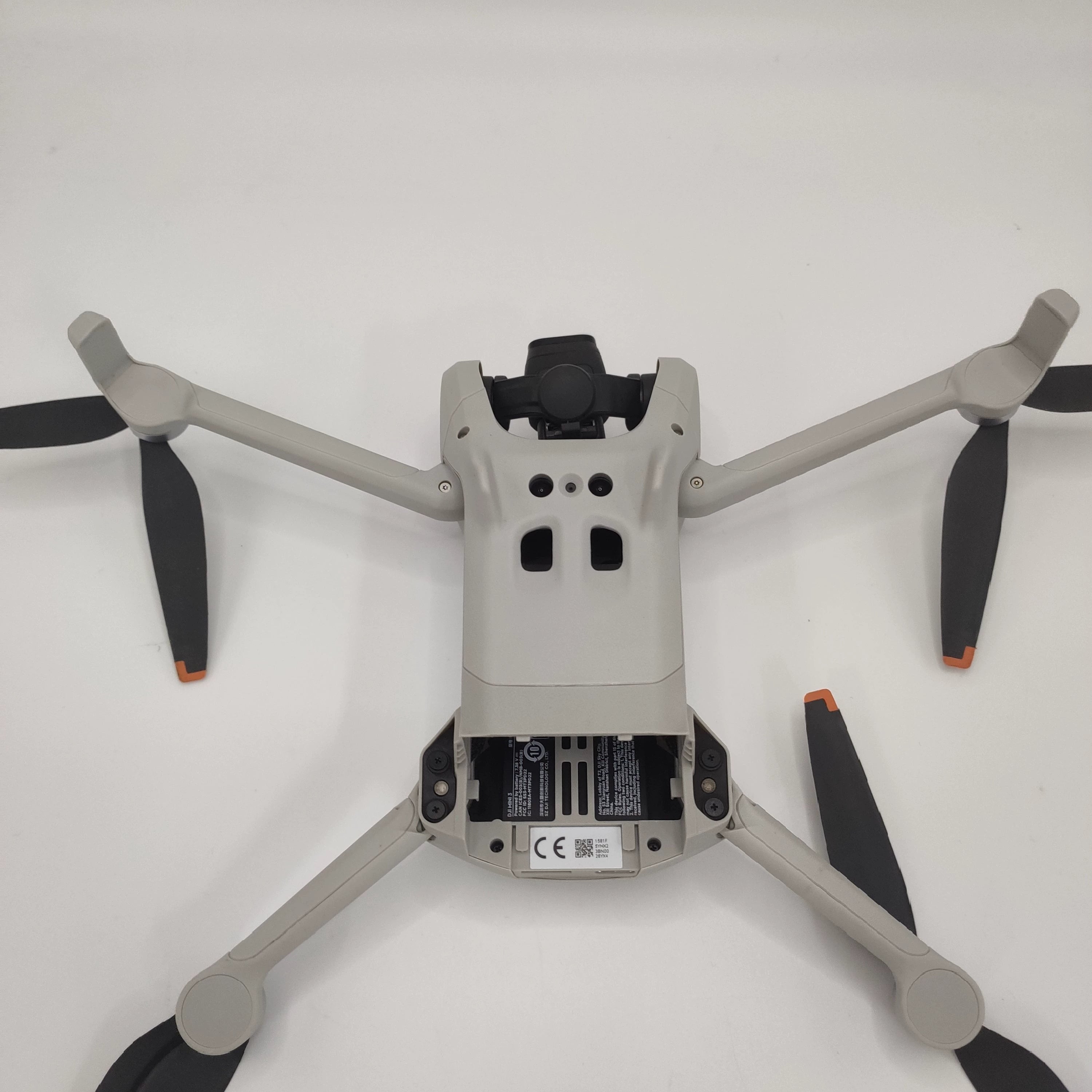 DJI Mini 3 - 99 DJIMini 3 image 3