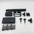 DJI Osmo Action 4 Creator Combo – open box, grade B – photo 1