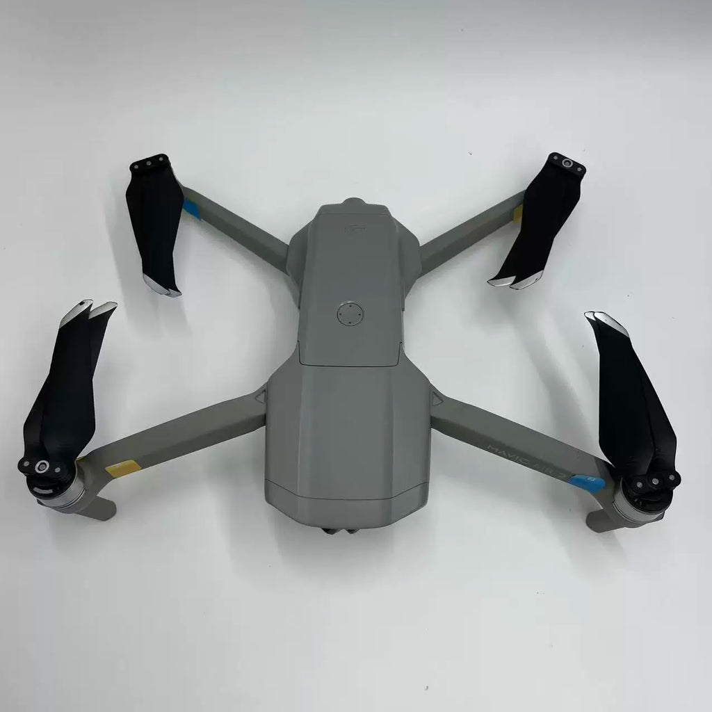 DJI Air 2 Dual Battery Combo – open box, grade B – photo 7