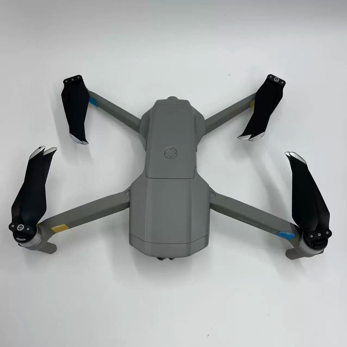 DJI Air 2 Dual Battery Combo – open box, grade B – photo 7
