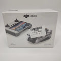 DJI Mini 3 - DJI Mini3